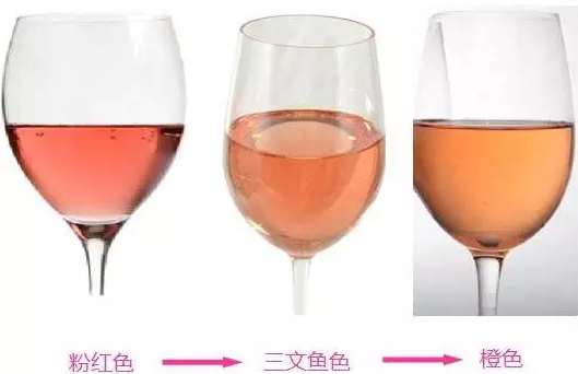 葡萄酒