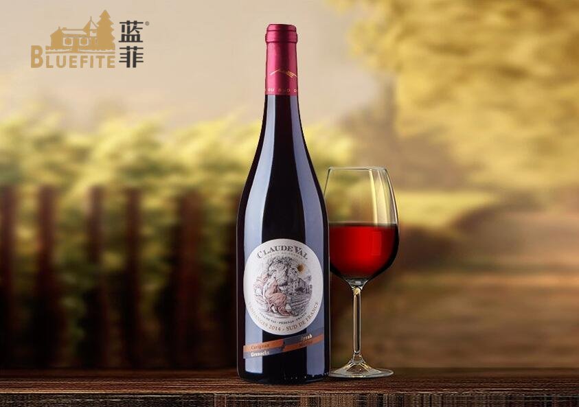 進口紅酒代理什么品牌好